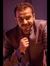 Aamir Raza
