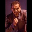 Aamir Raza Aamir Raza
