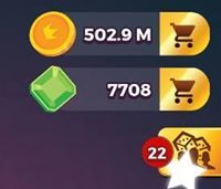 عبدالعزيز لودو