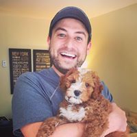 Jason Richman