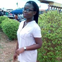 Nana Dansowaa