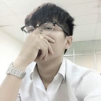 Cường Quốc