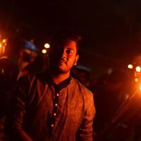 সামিউল শান্ত