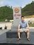Trung D...