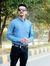 Sohaib ...