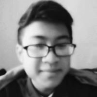 Châu Nguyễn