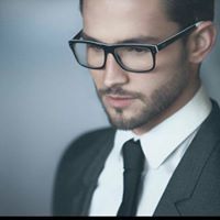 محمد البصراوي