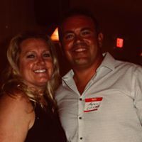 Meredith Harshbarger