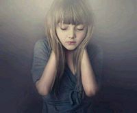 نور الولايه