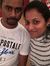 Aarthi ...