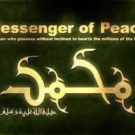 ايوب ا.ن.ع.د