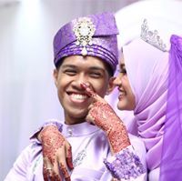 Khairul Izzuddin Sulaiman