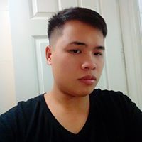 Tung Hoang