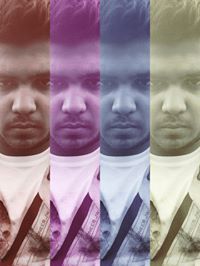 Shahdat Masum