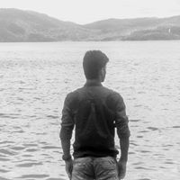 Kshitij Singh