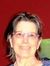 Linda W...