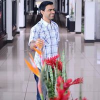 Sukh Singh