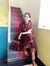 Ashwini...