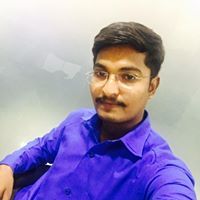 Vipul Rathod
