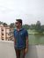 Vishal ...