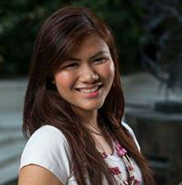 Clarice Fajardo
