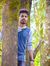 Karthic...