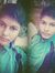 Gautam ...