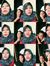 Anisa W...
