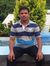 Kabeer CP