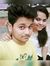 Anirudh...