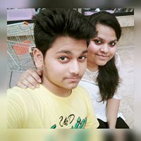 Anirudh Bhardwaj