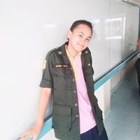 เพชรร' น้ะ