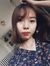 Huyền My