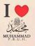 Rabab M...
