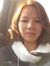 Sunny H...