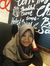 Aini Fami