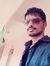 Sagar K...