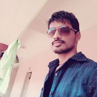 Sagar Kumar