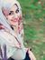 Hodan M...