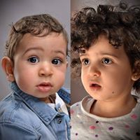 Oscar El Sayed