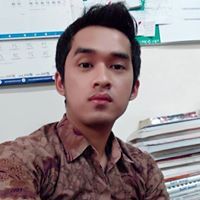 Diki Ramdan