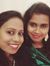 Samitha...