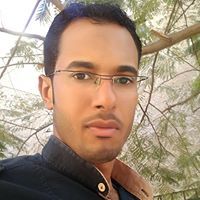 Eng Mohamed