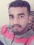 Sanjeev...