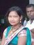 Hari Arya