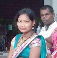 Hari Arya