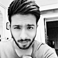Utkarsh Jain