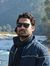 Ankit T...