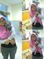 Kentang...