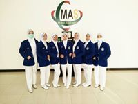 Noor Aprilea